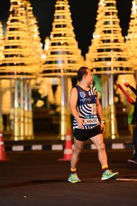 BIB: 
                            <button type="button" onclick="openModal(24504327)" class="btn btn-primary btn-sm float-right btn-popup" data-toggle="modal" data-target=".modal-high-quality">
                        <i class="fas fa-shopping-cart"></i> Add to Cart
                    </button>
                                            <button type="button" onclick="isThisMe(24504327, true)" class="btn btn-success btn-sm float-right btn-popup btn-isme hidden" data-toggle="tooltip" data-placement="bottom" title="นี่คือรูปของคุณใช่ไหม คลิกที่นี่เพื่อเอาเข้าอัลบั้ม">
                        <i class="fas fa-plus"></i> Add to album
                    </button>
                    <button type="button" onclick="isThisMe(24504327, false)" class="btn btn-warning btn-sm float-right btn-popup btn-isnotme hidden">
                        <i class="fas fa-ban"></i> Remove from album
                    </button>